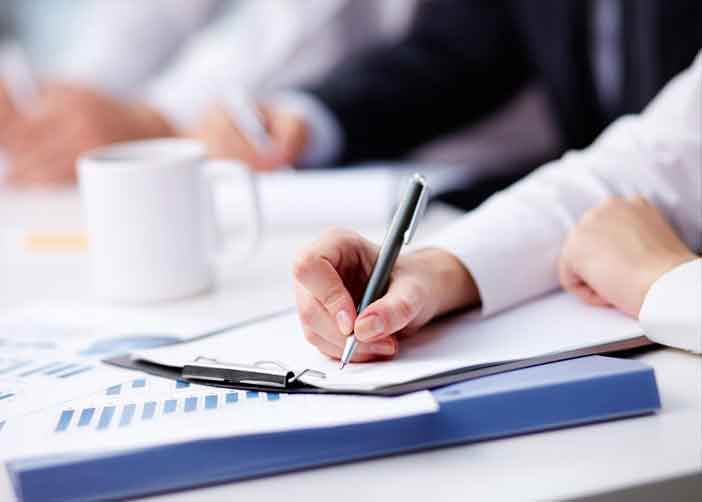 Car Audio Instalation Tools